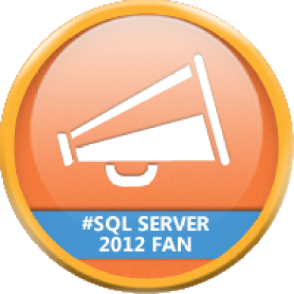 MIcrosoft_SQL_Badges_ServerFan2012